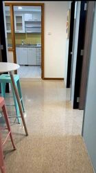 Queens (D3), Condominium #463131741